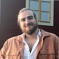 Ognjen Mionic