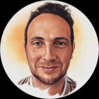 Rik Vleugels