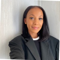 Marie Sellberg Njie