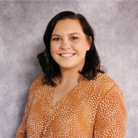 Gretchen Scarso