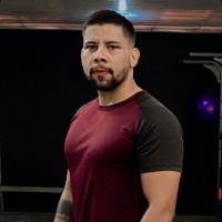 Diego Pidleski