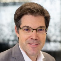 Alexis Albert