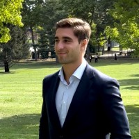 Carlos Nieto Hernández