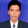 Subhajit Mahakul