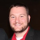 Jonathan Burns