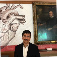 Shaju Padman Panattil
