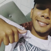 Lucas Pereira