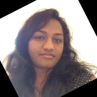 Anshul Gupta