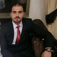 Mohammad Alsheikh