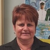Karen Bryant