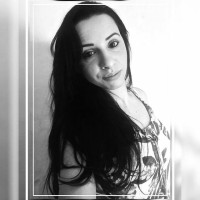 Roberta Sanches