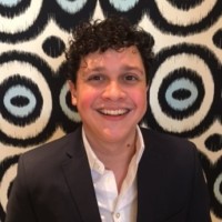 Gustavo Sanchez