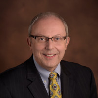 Lou DiPaolo