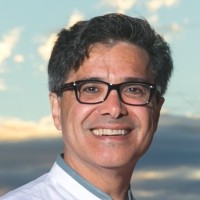 Michael Farjami