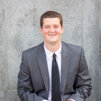 Zachary Martens
