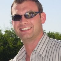 Tim Hess