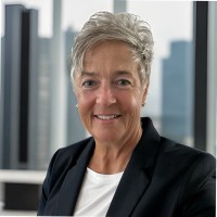 Patty Thompson