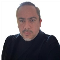 Alejandro Hidalgo S.