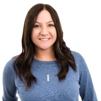 Rachel Parker