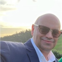 Tiago Miranda