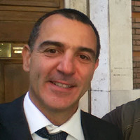 Luca Leodori