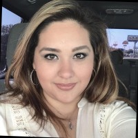 Aimee Charles