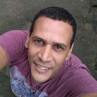 Delson Martins