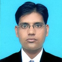 Er. Kanhaiya Lal Kumawat