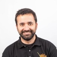 Aleix Carbajal