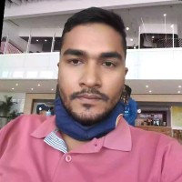 aminul islam