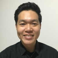 Edwin Soh