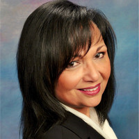 Linda Astillero-Giacobbe