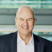 Klaus-Juergen Heitmann