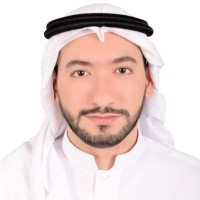 Mohammed Bukhary