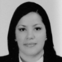 Maria Fernanda TORO SASHIDA
