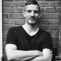 Leonard Elenbaas