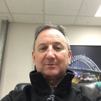 Jeff Spilsted