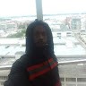 Antonio Smalls