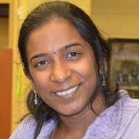 Sujatha Vasanthalu, Pmp, Csm