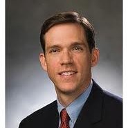 John McDaniels