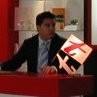 SERGI VALLS