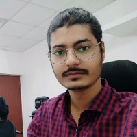 Abhishek Raj