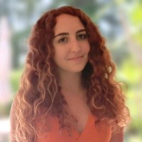 Solène Altaber