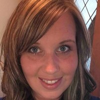 Carrie Hirons