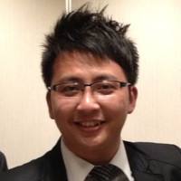 CY Kwan