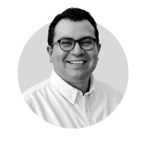 Eduardo Paredes
