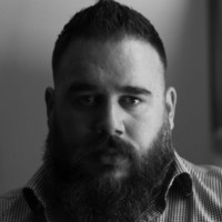 Sylvain Lagacé