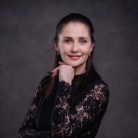 Marie Vincent