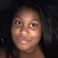 Kraneshia Dawson