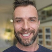 Andrew Joanisse
